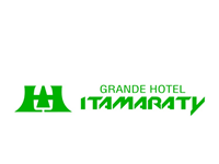 Hotel Itamaraty